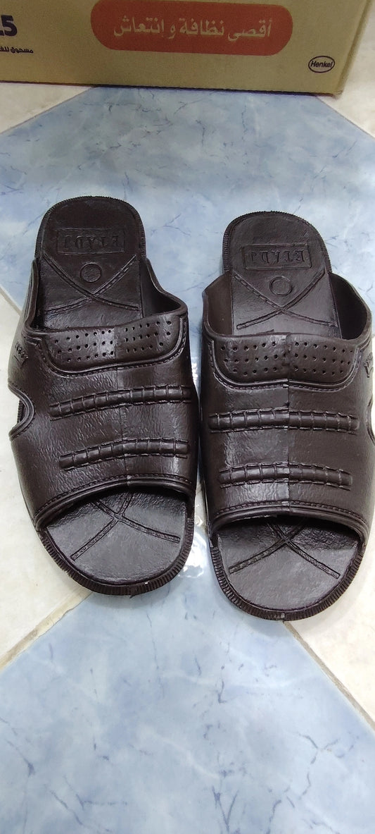 تخفيض لباقة 10 بليغة✊ وضوء لصدقة جارية