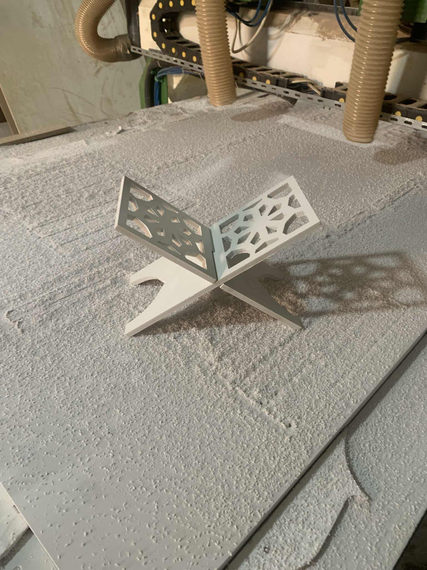 تخفيض لباقة 11 مصاحف🎁🎁 برواية حفص عن نافع ورق أبيض غلاف خارجي جميل و جذاب و سهل الحمل