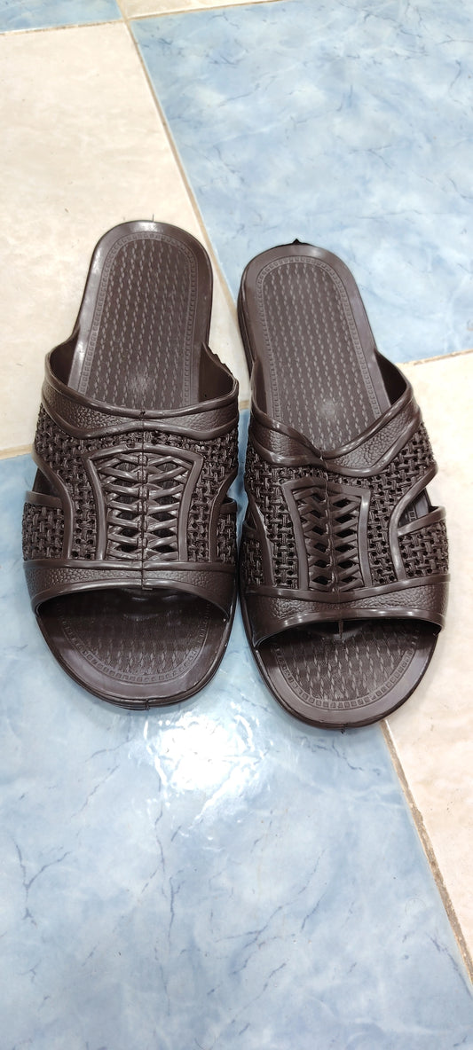 تخفيض لباقة 10 بليغة وضوء لصدقة جارية مع فاتورة الشراء