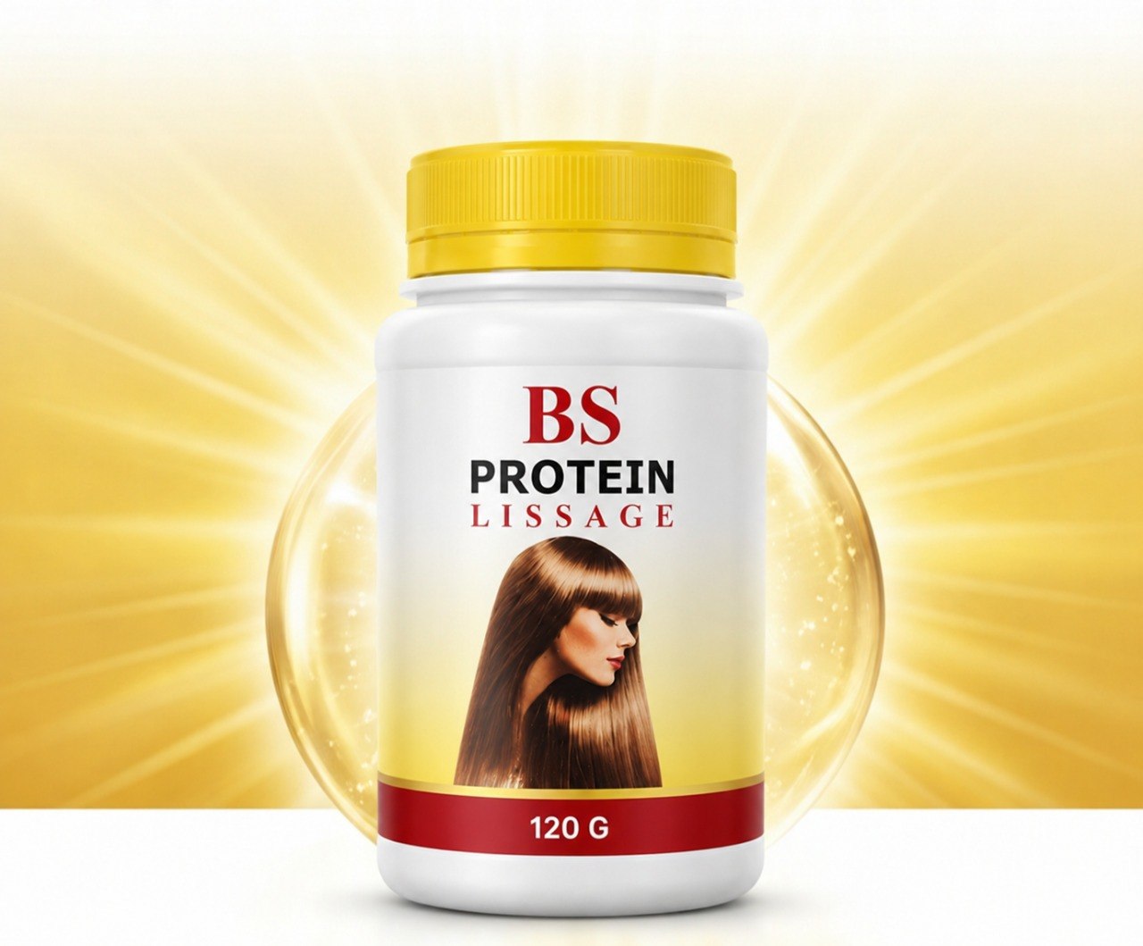 protein