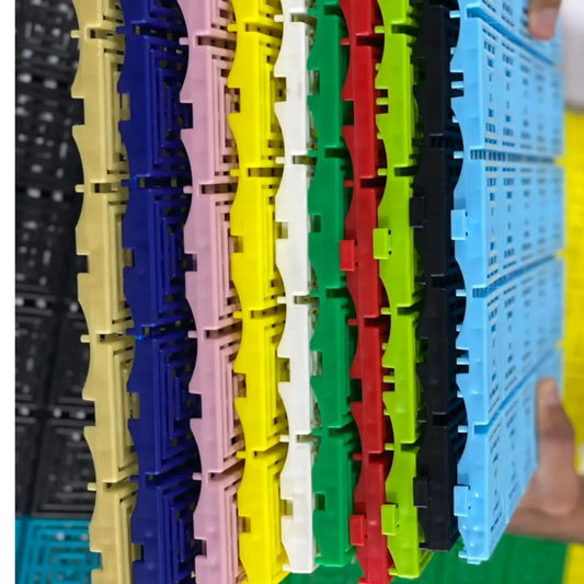 بديل الأرضية الجديد ديكور عصري و جذاب متين و مانع الانزلاق و البرودة