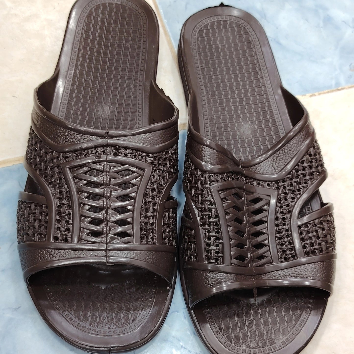 تخفيض لباقة 10 بليغة 🎁وضوء لصدقة جارية مع فاتورة الشراء