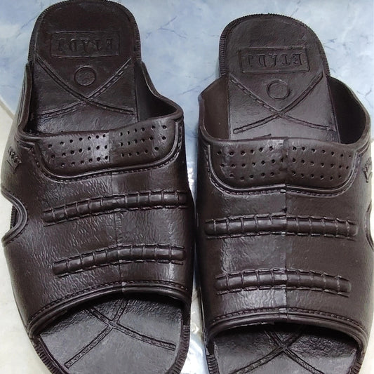 تخفيض لباقة 10 بليغة✊ وضوء لصدقة جارية