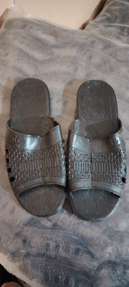 تخفيض لباقة 10 بليغة وضوء لصدقة جارية مع فاتورة الشراء